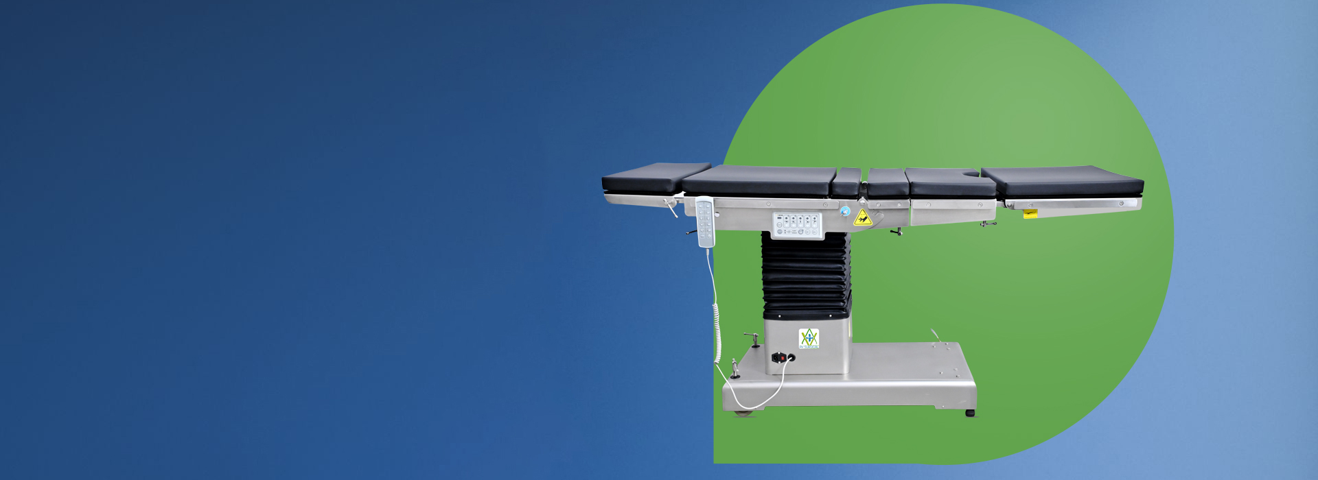 Top Quality Surgical & <br>Medical Supplies