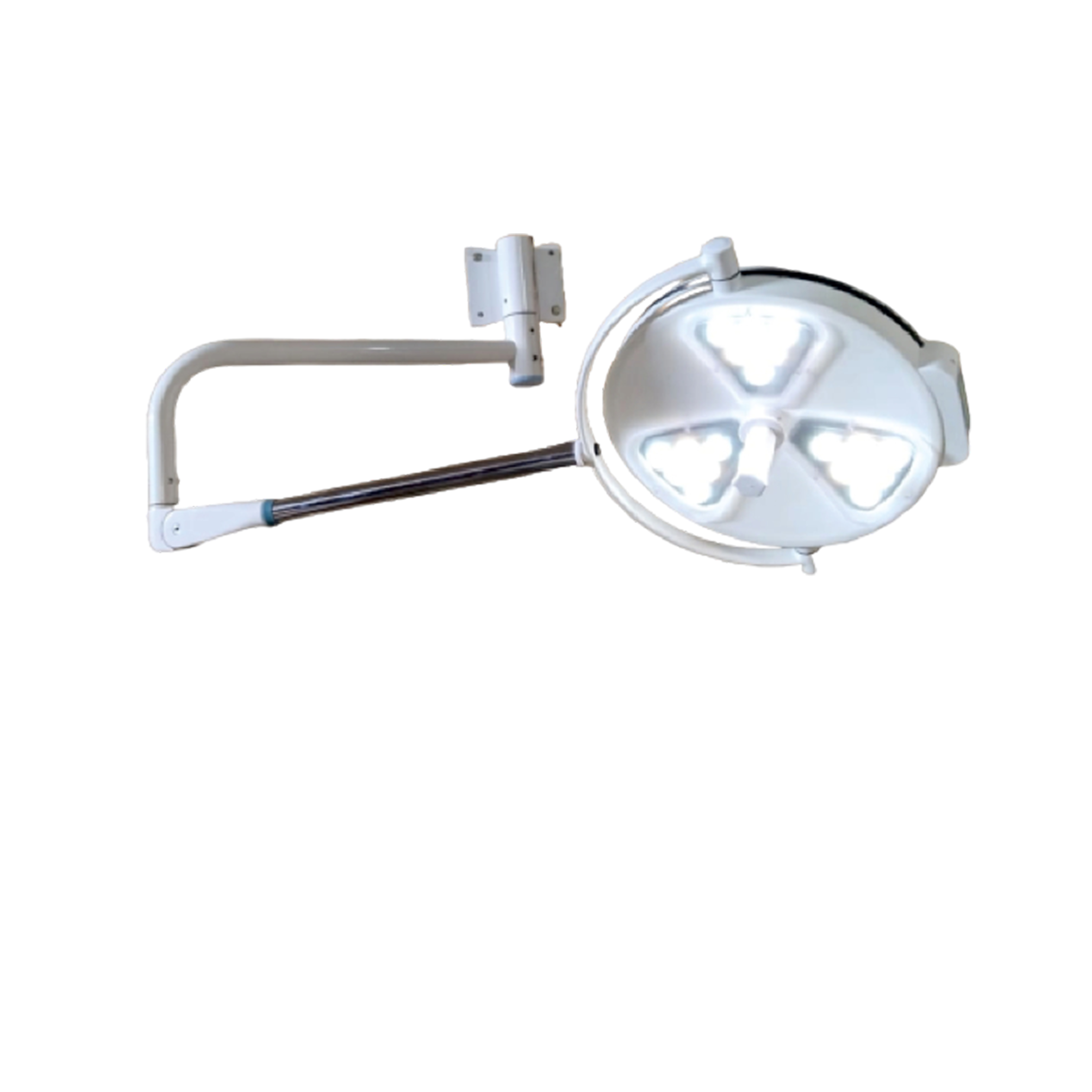 Ot Light Wall Mounted