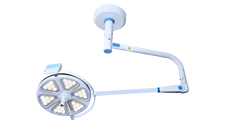Advanced Surgical Equipment Solutions
